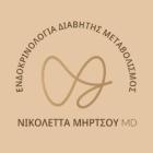 Μήρτσου Νικολέττα