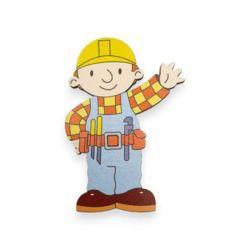 Mike ο μάστορας - Επισκευές Βρυσών & Καζανακίων