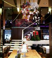 SoHo Absolutely Fabulous presents "The Nutcracker and the Four Realms’