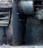 Καθαρισμός και συντήρηση καμινάδων & καυστήρων