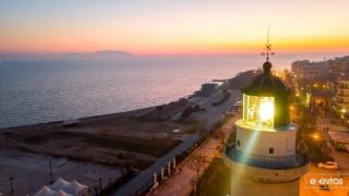 Μεγάλα τουριστικά γραφεία έρχονται στην Αλεξανδρούπολη!