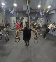 Γυμναστήριο