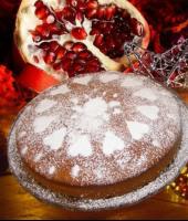  Dodecamer (12 days) traditions