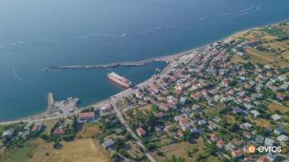 Σαμοθράκη: Δωρεάν εξέταση για παιδιά από Ορθοδοντικό γιατρό