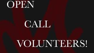 TEDxDUTH: Γίνε και εσύ μέλος του μεγαλύτερου event της Θράκης