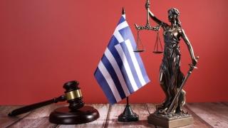 Αποχή των δικηγόρων και διαμαρτυρία προς την κυβέρνηση