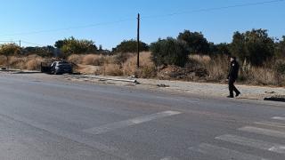 Παράπονα για περισσότερο έλεγχο στον Περιφερειακό Αλεξανδρούπολης