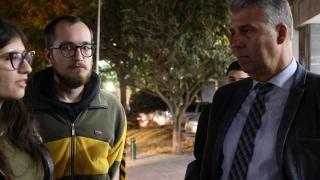 Ενημέρωση του Περιφερειάρχη, για τη στέγαση των φοιτητών 