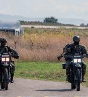 Τάγμα Εθνοφυλακής Τραϊανούπολης.