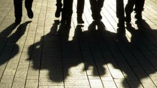 Άμεσα πλέον οι καταγγελίες για παραβατικότητα ή κακοποίηση ανηλίκων