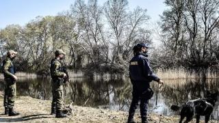 Αυξήσεις και για τα Σώματα Ασφαλείας μετά τους στρατιωτικούς