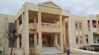 Έκτακτη επιχορήγηση και πρόσληψη διδακτικού προσωπικού στο Δημοκρίτειο Πανεπιστήμιο