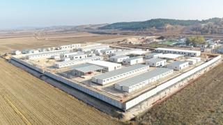 Το Υπουργείο Μετανάστευσης και Ασύλου χρηματοδοτεί τον Δήμο Ορεστιάδας