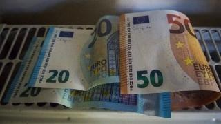 Γιατί δεν πήραν όλοι το επίδομα θέρμανσης;