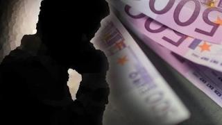 Ελληνική Αστυνομία - Μέτρα αποφυγής εξαπάτησης από επιτήδειους