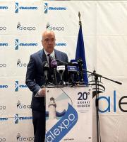 Η Gastrade αποτελεί ενεργό και ουσιαστικό κομμάτι της Αλεξανδρούπολης.