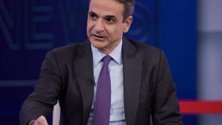 Ο Πρωθυπουργός για πληρωμές ΟΠΕΚΕΠΕ: "Μέχρι τέλος Νοεμβρίου"