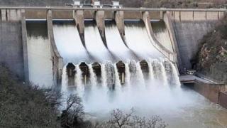 Ο ΤΟΕΒ Άρδα δυσπιστεί για την επίτευξη ελληνοβουλγαρικής συμφωνία για τα νερά