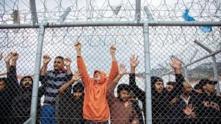 Με ιατρικές εξετάσεις θα αποδεικνύεται αν είναι ανήλικοι όσοι ζητούν άσυλο