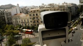 Κάμερες θα βάλει ο Δήμος Δράμας, για την προστασία από βανδαλισμούς