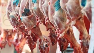 Χωρίς τα εντόσθια αρνιά και κατσίκια για το Πάσχα, εκτός από Σουφλί και Φέρες