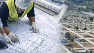 Οι εξελίξεις για τους χώρους νεκροταφείων σε Αλεξανδρούπολη, Παλαγία, Χηλή και Απαλό