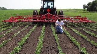 Προϋπολογισμός 40 εκατομμυρίων ευρώ για προγράμματα κατάρτισης αγροτών