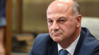 Την επόμενη εβδομάδα η εξειδίκευση των νέων μέτρων για την ευλογιά