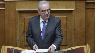 Εγκρίθηκε το Περιφερειακό Πρόγραμμα Ανάπτυξης Ανατολικής Μακεδονίας-Θράκης 2026-2030