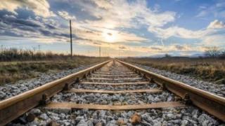 Αναγκαστικές απαλλοτριώσεις σε χωριά του Διδυμοτείχου, από τον Σιδηρόδρομο Ελλάδας