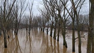 Σε τέσσερα χωριά του Διδυμοτείχου συνεχίζεται η απαγόρευση χρήσης νερού