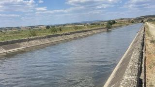 Έληξε η θητεία της Διοίκησης του ΤΟΕΒ Φερών-Πέπλου και δεν συνεχίζει