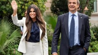 Μια χαρά ο Πρωθυπουργός, μετά την ακύρωση της επίσκεψης στη Θράκη