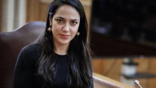 Μόνο δύο (!!) αιτήσεις μετεγκατάστασης στον Έβρο μπορούν να υλοποιηθούν