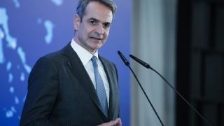 Στην Αλεξανδρούπολη έρχεται ο Πρωθυπουργός στις 25 Φεβρουαρίου