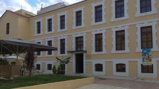 Ο Δήμος Αλεξανδρούπολης θα πληρώσει αποζημίωση για τα θύματα του Καπνομάγαζου