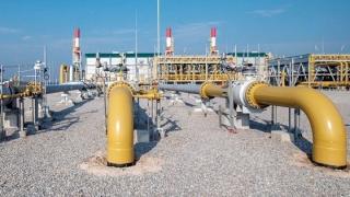 Που είναι τα 10 εκατομμύρια από τον TAP για έργα στον Δήμο Αλεξανδρούπολης;