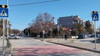 Κι άλλες "έξυπνες διαβάσεις" σε σχολεία θα δημιουργηθούν στην Αλεξανδρούπολη