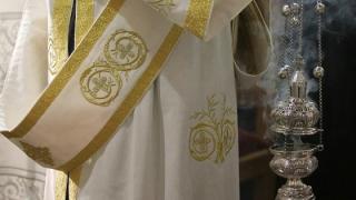 Σχολή διετούς φοίτησης για υποψήφιους ιερείς, ιδρύει η Εκκλησία της Ελλάδας