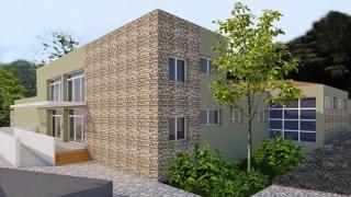 Δημόσια διαβούλευση θα διεξαχθεί για την Ιαματική Μονάδα στη Σαμοθράκη