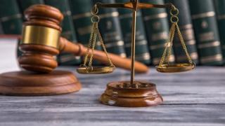 Απέχουν αύριο από τα καθήκοντά τους, οι δικηγόροι σε Αλεξανδρούπολη και Ορεστιάδα