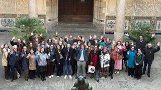 Ο Δήμος Αλεξανδρούπολης συμμετέχει στο ευρωπαϊκό δίκτυο URBACT Digi-Inclusion