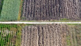 Πάλι καταγγέλει "αδιαφάνεια" ο Πρόεδρος του Αγροτικού Συλλόγου Αλεξανδρούπολης