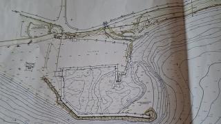 "Παίρνει μπρος" το αλιευτικό καταφύγιο Θέρμων στη Σαμοθράκη