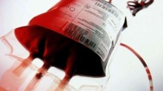 Έκκληση για αιμοπετάλια για έναν 17χρονο στην Αλεξανδρούπολη