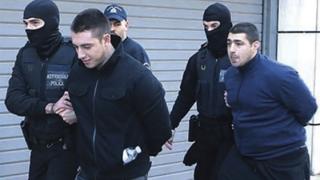 Αποζημίωση 900.000 ευρώ στους συγγενείς της Ελένης Τοπαλούδη