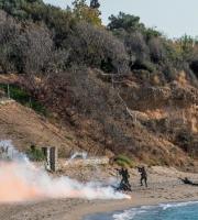 Τάγμα Εθνοφυλακής Αλεξανδρούπολης.