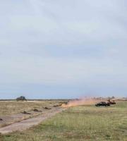 Τάγμα Εθνοφυλακής Τραϊανούπολης.