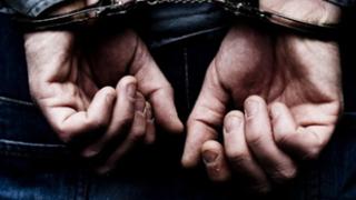 Αλεξ/πολη: Σύλληψη για κακοποίηση ζώου.