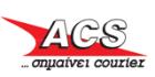 ACS Courier